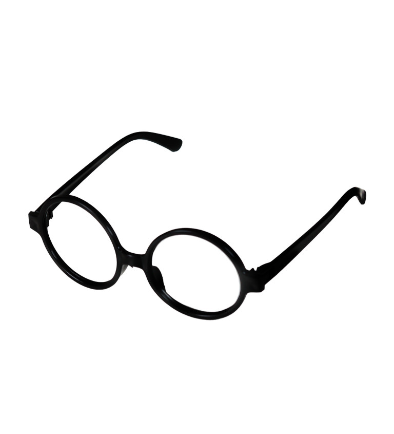 Čaroděj - brýle
