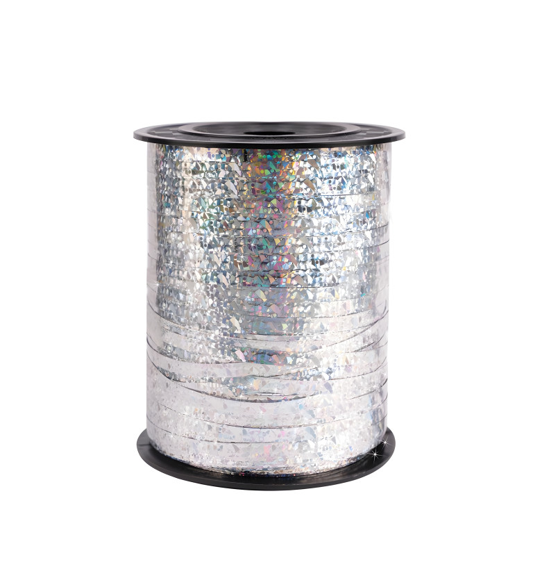 Stuha na balónky - Unicorn