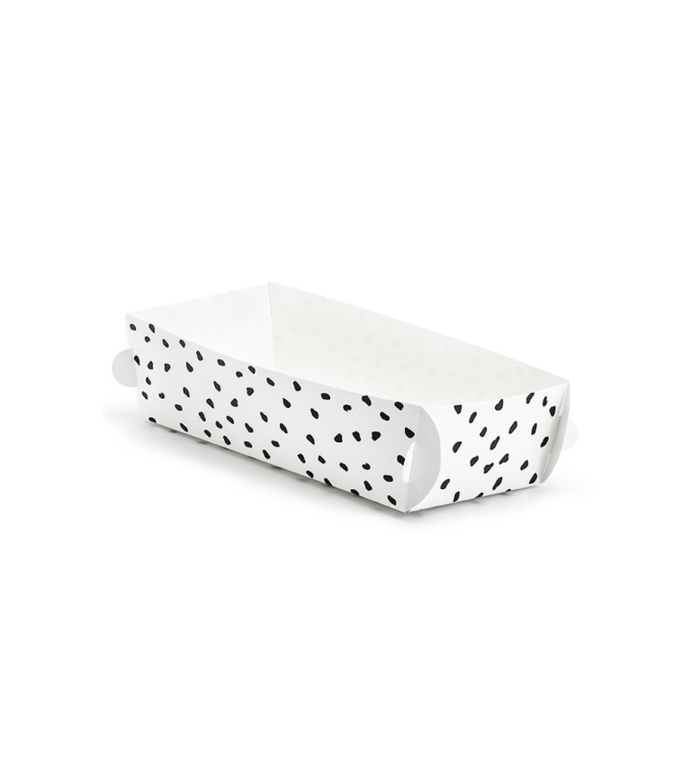 Krabičky - Dinosaurus